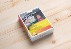 Paquete de Conducción para niños