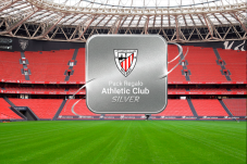 Pack regalo Athletic Club SILVER