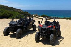 Tour en Buggy Off Road en Comporta