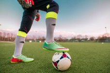 Pacchetto Juventus Family Silver Vip con Juventus Museum e Hotel