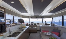 Catamarán Privado en Oporto para hasta 16 personas