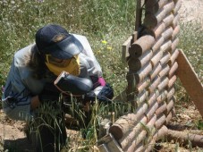 Paintball en Cantabria