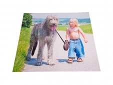 Puzzle Gigante Personalizado 3000 Peças