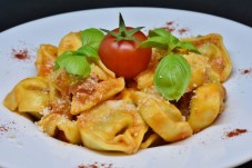 Sapori e Gusti Abruzzesi & soggiorno 2 notti