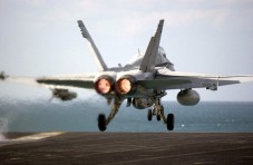 Vuelo en jet L-39 Albatros en los Alpes italianos: 45 minutos