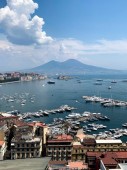Partecipa ai nostri concorsi a premi viaggi e vivi esperienze uniche