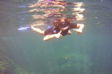 Snorkel en Menorca | Islas Baleares