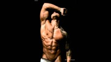 4 Ingressi Gym per una persona & soggiorno 1 notte
