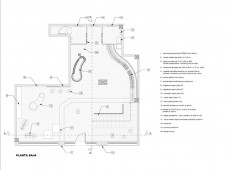 Proyecto de interiorismo