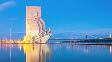Lisboa Card 24h