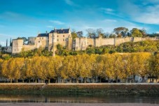 Visite de la Forteresse - Billet enfant - (7-17ans)