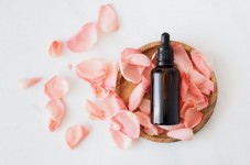 Massaggio Ayurvedico SPA Sardegna