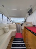 Pesca embarcada privada en Lisboa para hasta 6 personas