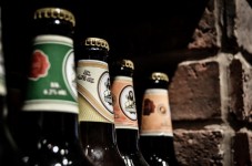  Taller-cata de cervezas en Barcelona