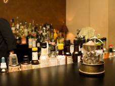 Cocktailkurs Düsseldorf – für Einsteiger