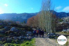 Senderismo en Alicante | ¡El punto más alto de la ciudad!