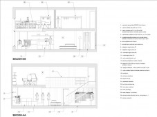 Proyecto de interiorismo
