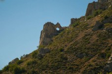 Senderismo en Alicante | ¡El punto más alto de la ciudad!