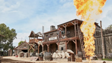 PortAventura 