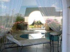 Día de Spa de lujo en Bélgica