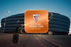 Pack regalo Athletic Club BRONZE