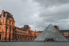 Weekend a Parigi per Due Persone | Pacchetto Tutto Compreso