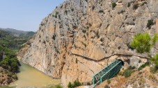 Caminito del rey