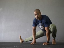 4 Ingressi Gym per una persona & soggiorno 1 notte