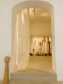 Personal Shopper Palma de Mallorca