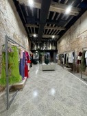 Personal Shopper Palma de Mallorca