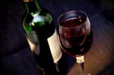 Curso de Cocina Piamontese