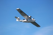 Un Día Como Piloto en Bolonia