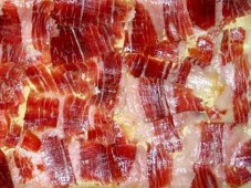 Cata de Jamón