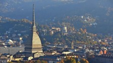 Sapori Nostrani & soggiorno 1 notte
