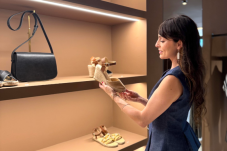 Shopping Tours personalizados en Palma de Mallorca