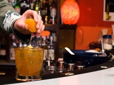 Cocktailkurs Düsseldorf – für Einsteiger