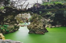 Visita da Quinta da Regaleira + Audioguia