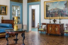 Visite du Musée Marmottan Monet: 2 Billets tarif réduit - Paris (75) 