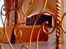 Soggiorno Benessere in Hotel 4 Stelle con Spa
