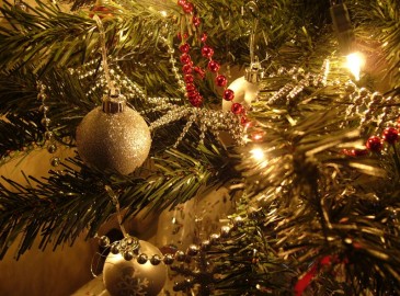 Regalos de navidad para mujeres
