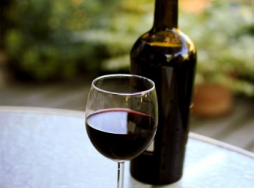 Regala una botella de vino