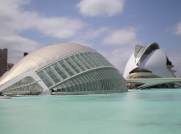 Regalos en Valencia