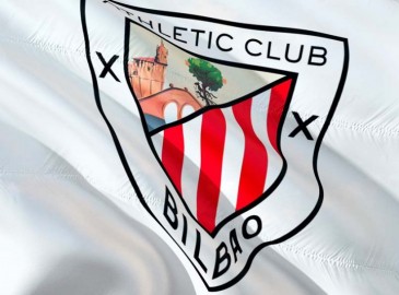 Ideas regalo Athletic Club