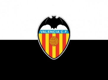 Regalos Valencia CF