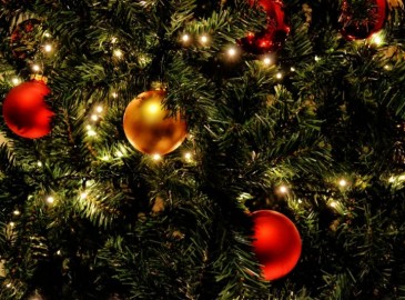 Regalos de Navidad por menos de 50 euros