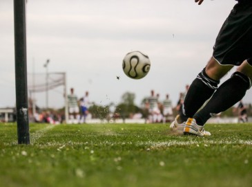Ideas Regalo fútbol