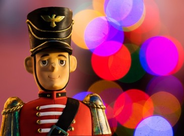 Regalos Navidad niños