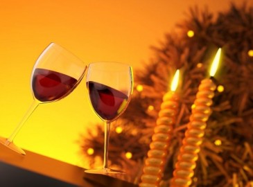 Regalar vino personalizado