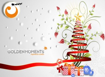 Regalos de Navidad por menos de 100€