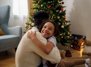  Ideas Regalos de Reyes para Niños | Bonos Regalo con 36 Meses de Validez